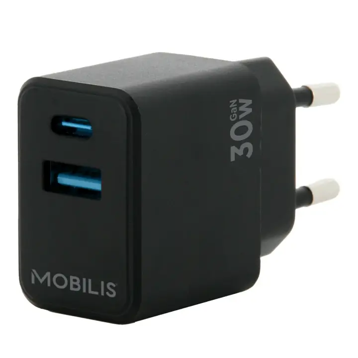 001362 cargador de dispositivo móvil Universal Negro Corriente alterna Auto