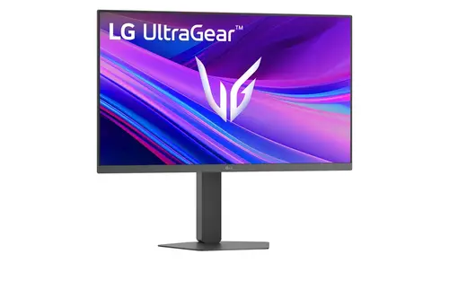 27G440A-B pantalla para PC 68,6 cm (27") 1920 x 1080 Pixeles Full HD LCD Negro - Imagen 4