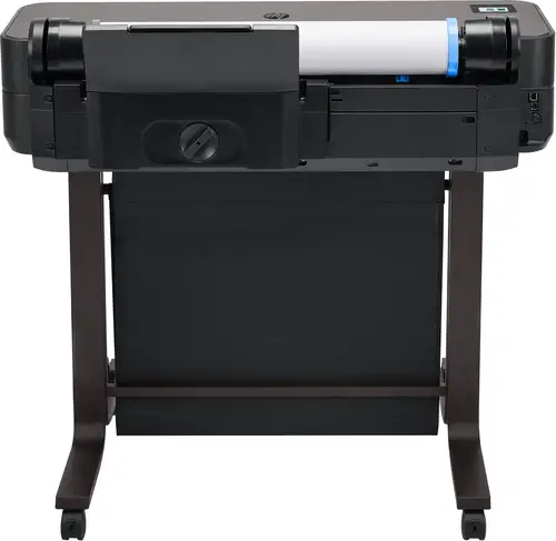 Designjet Impresora T630 de 24 pulgadas  edición 2025 - Imagen 5