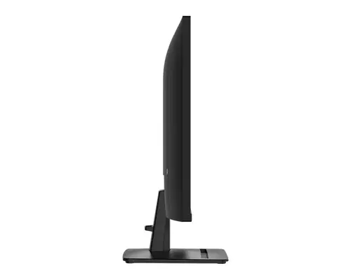 Pro MP275Q E14 pantalla para PC 68,6 cm (27") 2560 x 1440 Pixeles Wide Quad HD LED Negro - Imagen 5