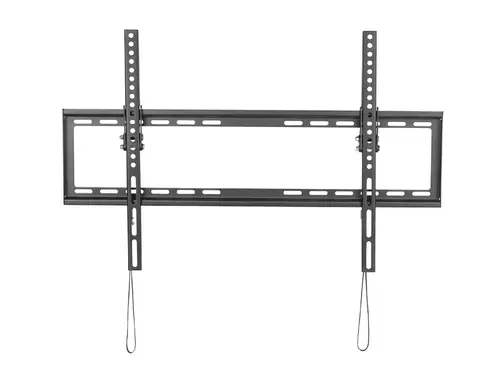 650334 Soporte de pared para TV de perfil bajo de 37"-75 - Imagen 3