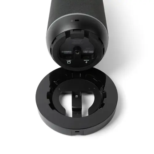 Meeting Owl 4+ Stand - Imagen 6