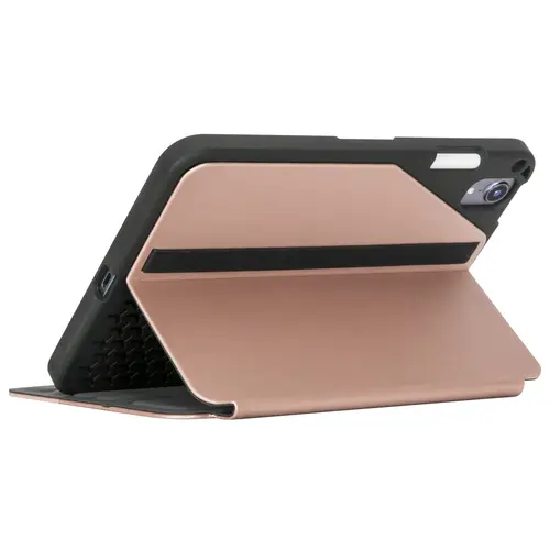 Click-In 21,1 cm (8.3") Folio Oro rosa - Imagen 4