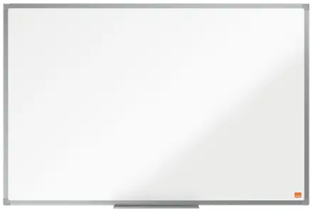 Essence pizarrón blanco Esmalte Magnético
