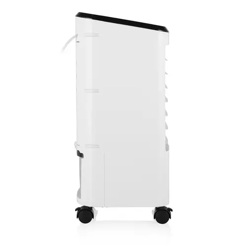 AT-5446 Refrigerador de aire - Imagen 4