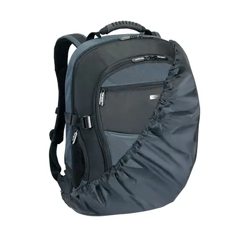 17 - 18 inch / 43.1cm - 45.7cm XL Laptop Backpack - Imagen 9
