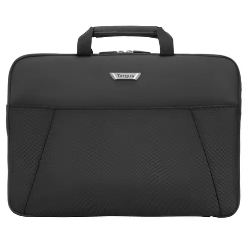 CUCT04R maletines para portátil 40,6 cm (16") Maletín con ruedas Negro - Imagen 17