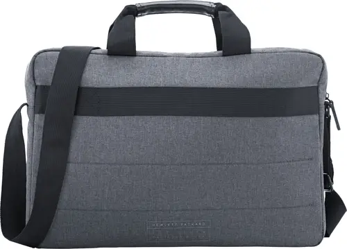 Funda de apertura superior Value de 43,94 cm (17,3 pulgadas) - Imagen 3