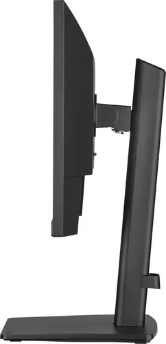 ProLite XUB2293HSU-B7 pantalla para PC 54,6 cm (21.5") 1920 x 1080 Pixeles Full HD LED Negro - Imagen 6