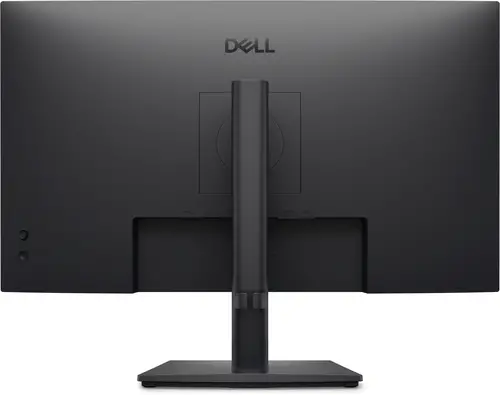 Pro E2726DS pantalla para PC 68,6 cm (27") 2560 x 1440 Pixeles Quad HD LCD Negro - Imagen 3