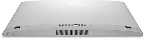 EC27250 Intel Core 7 150U 68,6 cm (27") 1920 x 1080 Pixeles PC todo en uno 16 GB DDR5-SDRAM 512 GB SSD Windows 11 Pro Wi-Fi 6E (802.11ax) Blanco - Imagen 7