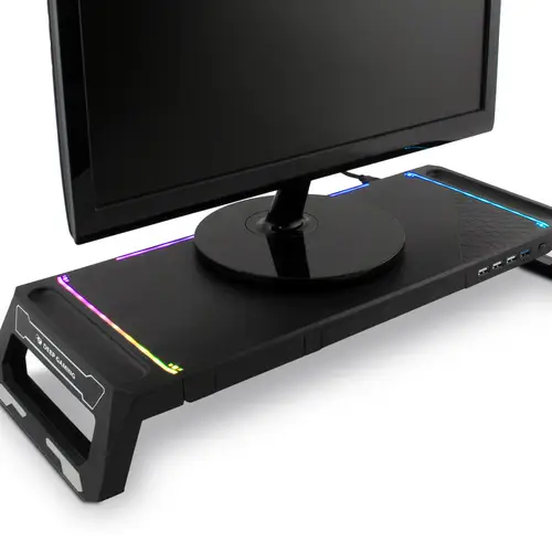Soporte para Monitor SN06 - Imagen 3