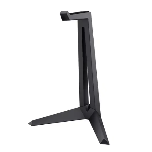 GXT 260 Cendor Soporte para auriculares - Imagen 1