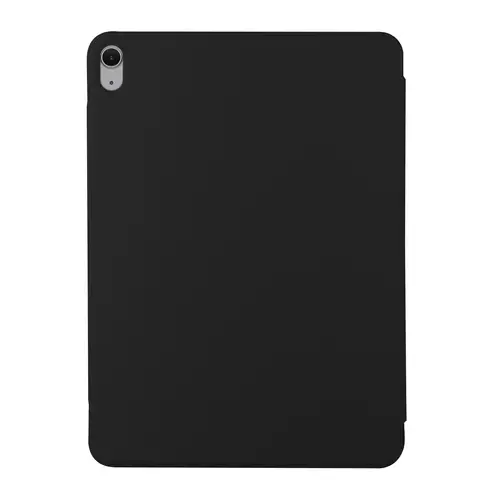 Avenida ICON 27,9 cm (11") Libro Negro - Imagen 2