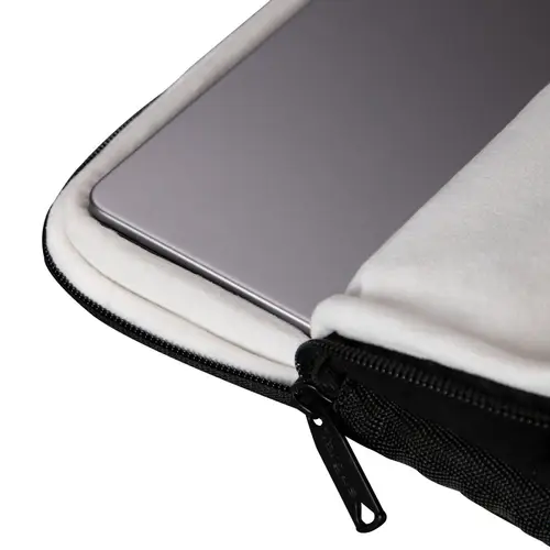 TBS975GL maletines para portátil 40,6 cm (16") Funda Negro - Imagen 4