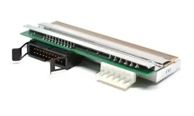 P1112750-015 kit para impresora Kit de actualización