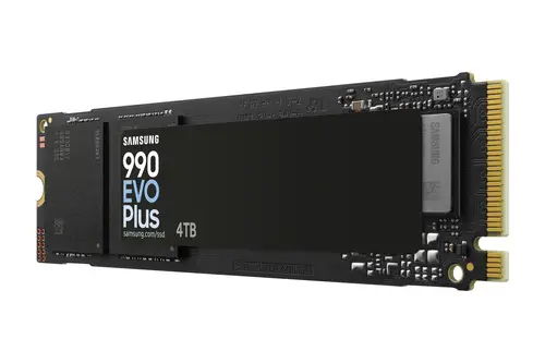 MZ-V9S4T0 4 TB M.2 PCI Express 4.0 NVMe V-NAND TLC - Imagen 3