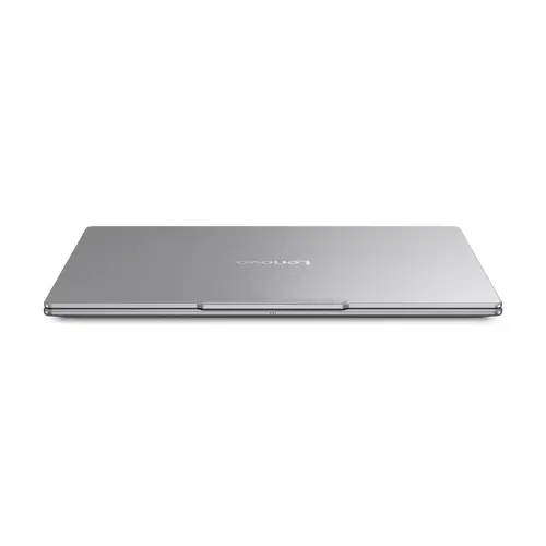 Yoga Slim 7 14ILL10 Copilot+ PC Intel Core Ultra 7 258V Portátil 35,6 cm (14") 2.8K 32 GB 1 TB SSD Wi-Fi 7 (802.11be) Windows 11 Home Español Gris - Imagen 5