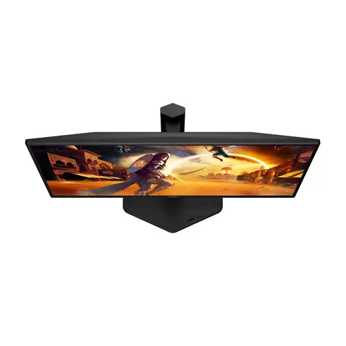 245 IPS 1920X1080 16:9 260HZ MNTR 25G4ZR 2HDMI DP HAS - Imagen 14