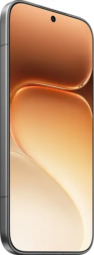 600 5G 16,7 cm (6.57") SIM doble Android 16.0 USB Tipo C 8 GB 512 GB 6400 mAh Negro - Imagen 2