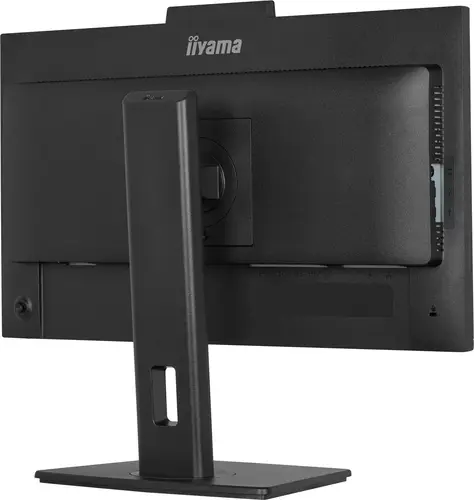 ProLite XB2497HSNH-B1 24IN IPS LCD 4MS 1920X1080 350CD/M2 HDMI/DP/USB 2 pantalla para PC 60,5 cm (23.8") 1920 x 1080 Pixeles Full HD Negro - Imagen 18