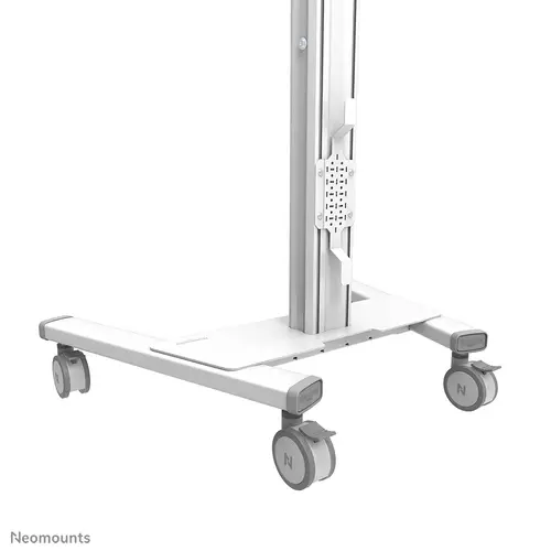 FL50S-825WH1 Carro para TV 37-75" - TÜV - Imagen 10