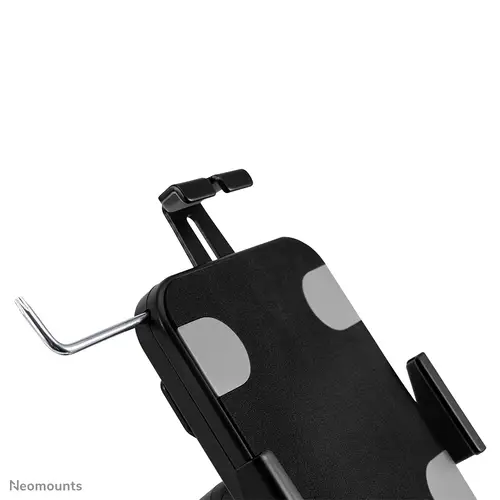 DS15-625BL1 Soporte de escritorio para tablet 7.9-11" - bloqueable - universal - Imagen 4