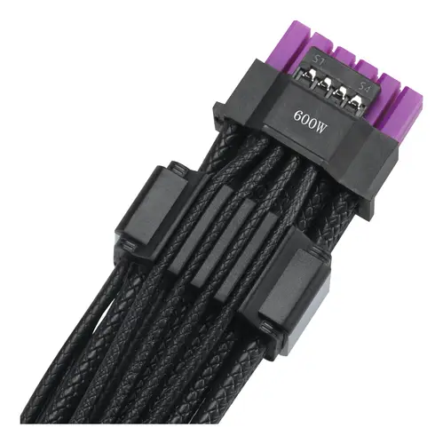 ROG-EQUALIZER 0,75 m - Imagen 3