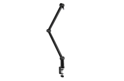 Brazo de soporte A1020 - Imagen 1