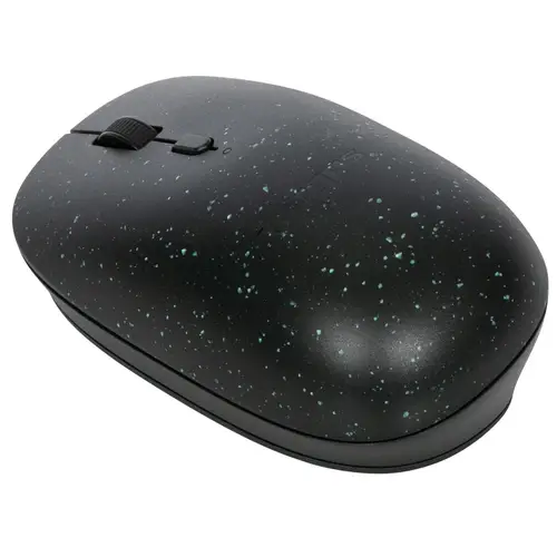 AMB586GL ratón Juego Ambidextro Bluetooth Óptico 4000 DPI - Imagen 12
