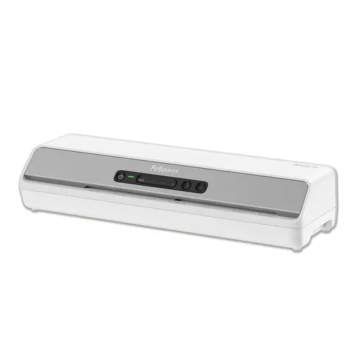 Amaris A3 Laminadora en frío 780 mm/min Gris, Blanco - Imagen 1