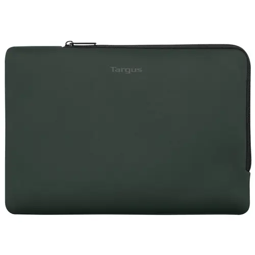MultiFit 35,6 cm (14") Funda Verde - Imagen 1