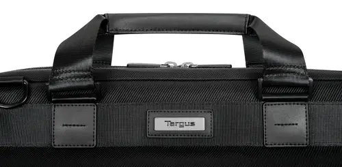 TBT932GL maletines para portátil 40,6 cm (16") Maletín Negro - Imagen 4
