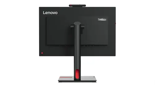 ThinkVision T24mv-30 LED display 60,5 cm (23.8") 1920 x 1080 Pixeles Full HD Negro - Imagen 13