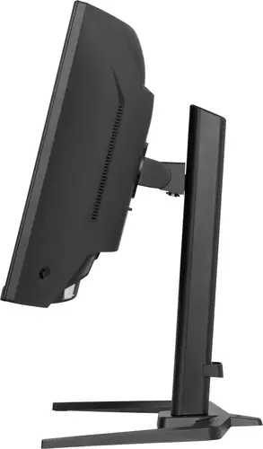 G-MASTER GCB3484WQSU-B1 pantalla para PC 86,4 cm (34") 3440 x 1440 Pixeles UltraWide Quad HD LED Negro - Imagen 5