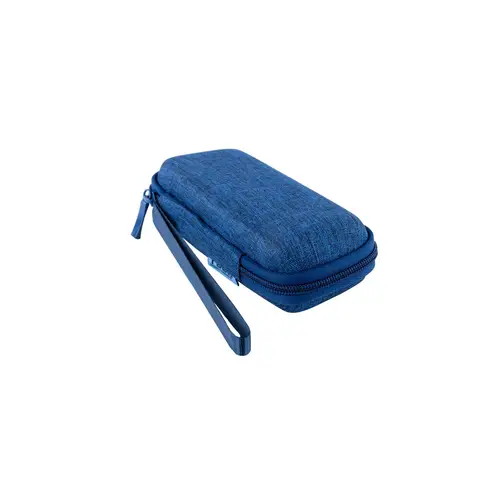 Estuche Protector para Caja Externa M2, Azul Pacífico - Imagen 1