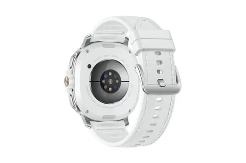 Galaxy Watch8 Classic (LTE, 46 mm) - Imagen 4
