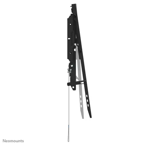 WL30-750BL14 Soporte de pared robusto 42-75" - fijo - bloqueable - instalación rápida - TÜV - Imagen 5