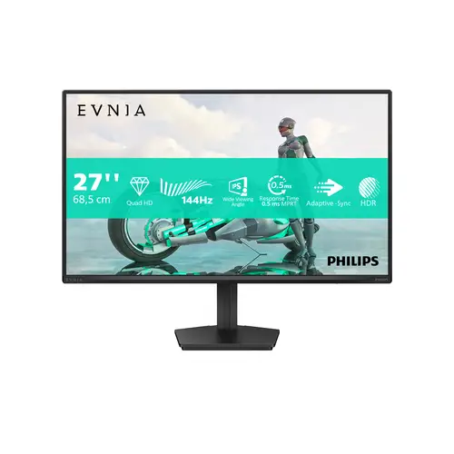 27M2N3500NF/00 pantalla para PC - Imagen 1