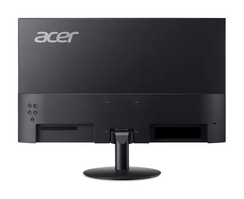 Monitor LCD SA242Y P3 SA - Imagen 7