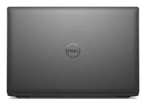 Latitude 3450 Intel Core Ultra 7 155U Portátil 35,6 cm (14") Full HD 16 GB DDR5-SDRAM 512 GB SSD Wi-Fi 6E (802.11ax) Windows 11 Pro Español Gris - Imagen 9