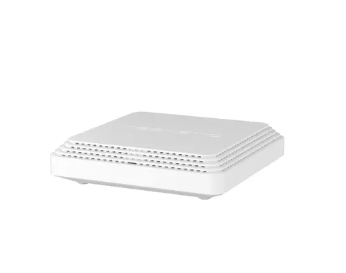 Sprinter SE Router/Amplificador Gigabit Wi-Fi 6 en malla AX3000 con Smart Switch Gigabit de 4 puertos - Imagen 2