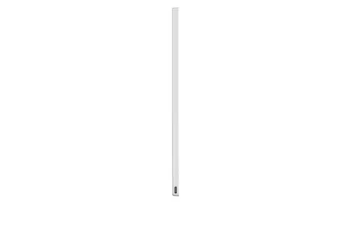 16MR70 pantalla para PC 40,6 cm (16") 2560 x 1600 Pixeles WQXGA Plata - Imagen 3