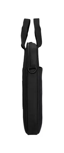 TBS979GL maletines para portátil 40,6 cm (16") Maletín Negro - Imagen 7