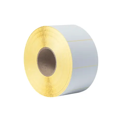 BCS1J074102203 Blanco - Imagen 3