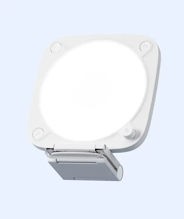10LAJ9901 luz de trabajo Blanco LED