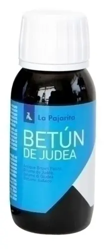 BETUN JUDEA PAJARITA al DISOLV. 50 ml - Pack de 6 unidades - Imagen 1