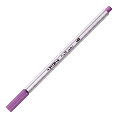 Pen 68 brush ARTY rotulador Colores surtidos 24 pieza(s) - Imagen 2