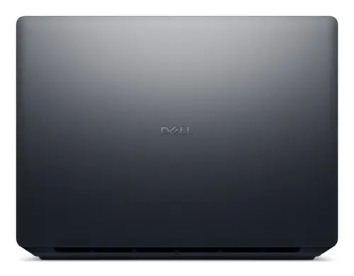 Pro Max 16 Plus MB16250 Intel Core Ultra 9 285HX Estación de trabajo móvil 40,6 cm (16") Full HD+ 64 GB DDR5-SDRAM 1 TB SSD NVIDIA RTX PRO 3000 Blackwell Wi-Fi 7 (802.11be) Windows 11 Pro Español Negro - Imagen 8
