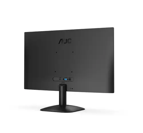 24B31H LED display 60,5 cm (23.8") 1920 x 1080 Pixeles Full HD Negro - Imagen 7